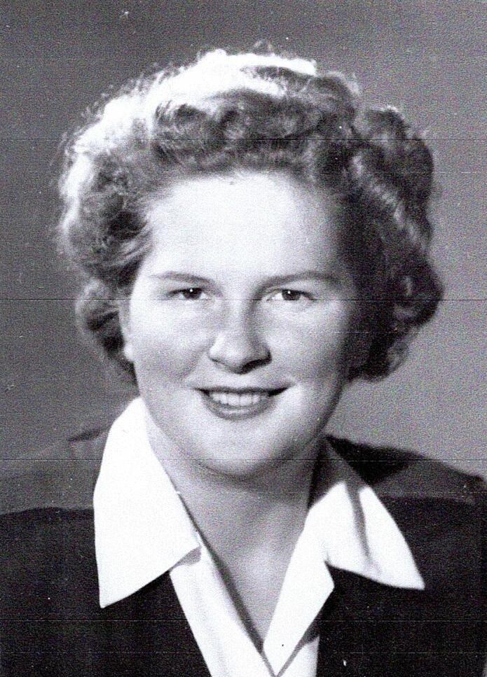 LaPriel E. Linford Obituary Henderson, NV