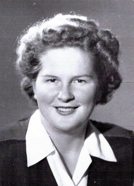 Obituary of LaPriel E. Linford