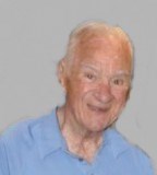 Obituary of John Francis Holland