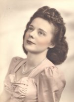 Florence Winkler