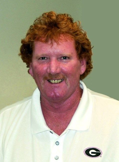 Obituary of Kevin B. Hollifield