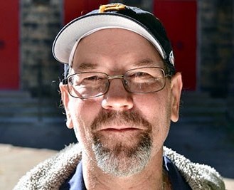 obituary image
