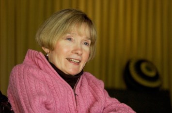 Obituary of Merle Lynne Smith