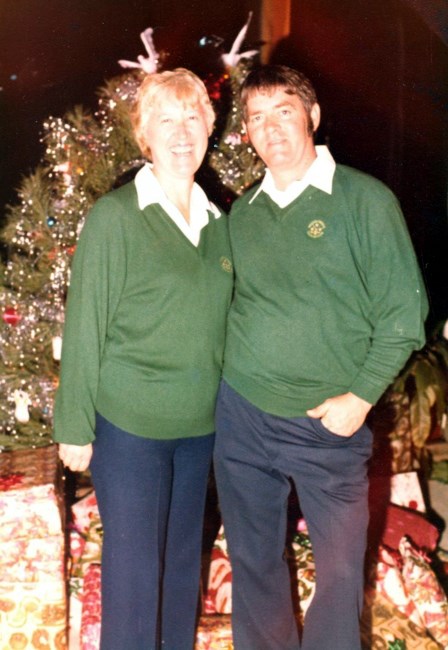 Obituary of Bobby Ben Bennett