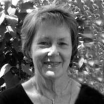 Obituary of Sandra ""Sandy Lee Whiting