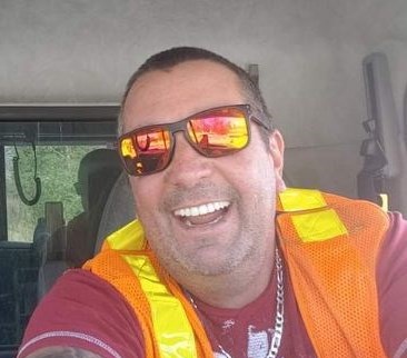 Eric Belanger Avis De Deces Montreal Qc