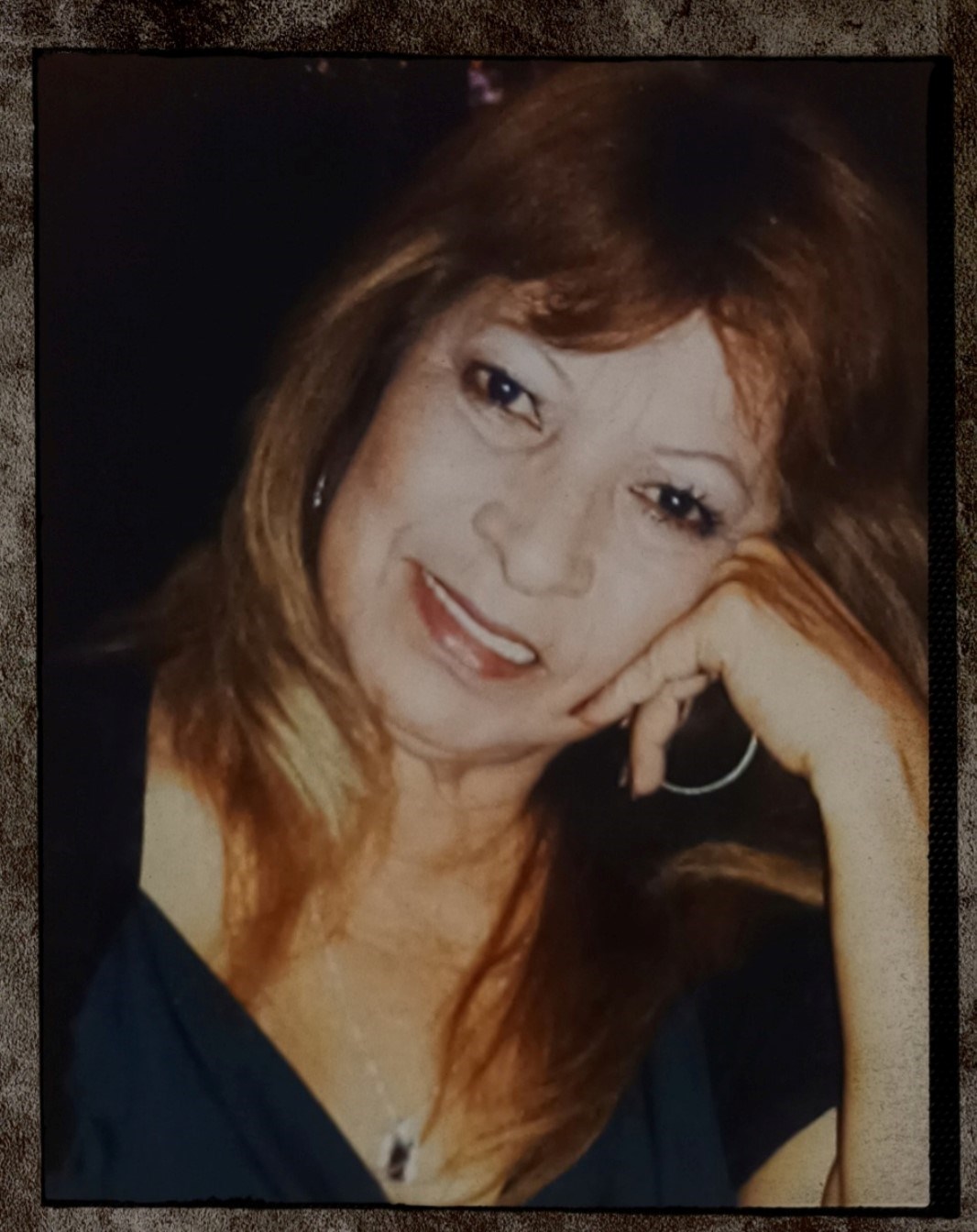 Emma Velasquez Obituary San Antonio, TX