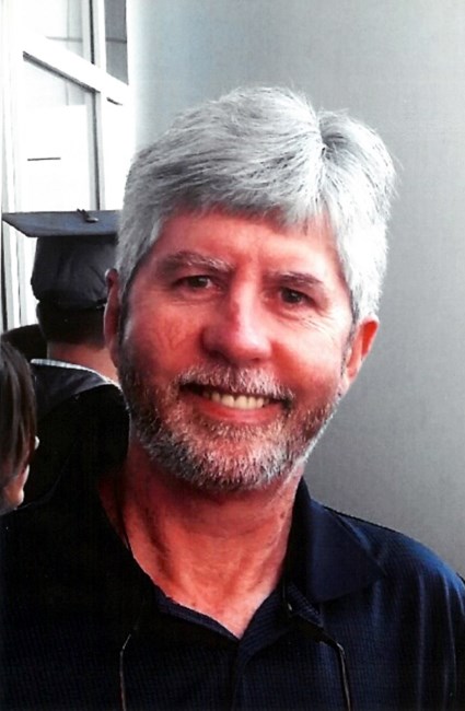 Obituary of Kenneth Earl Pope