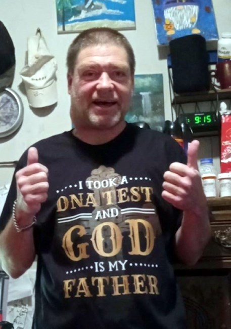 Obituary of Joseph F Meadows