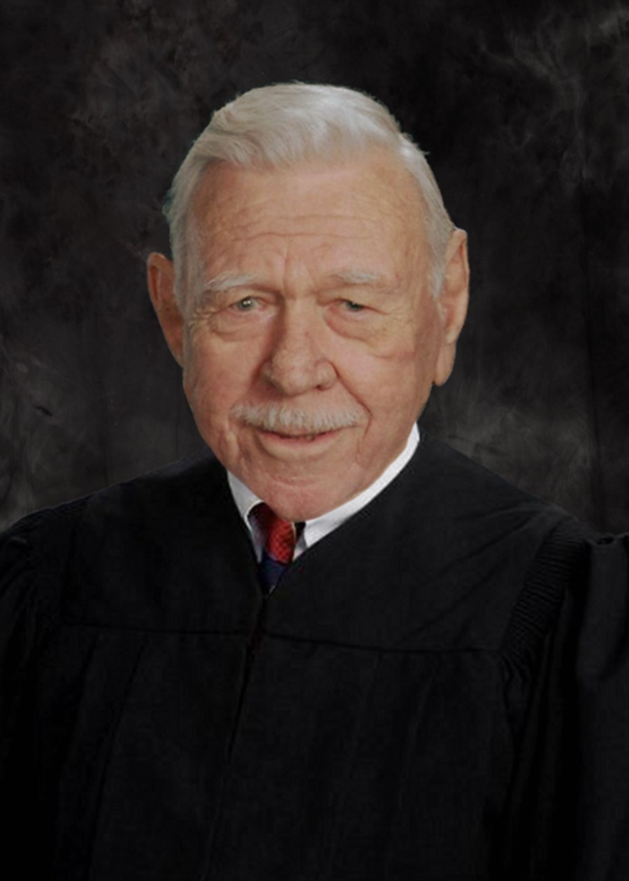 Royal Hart Obituary San Angelo, TX