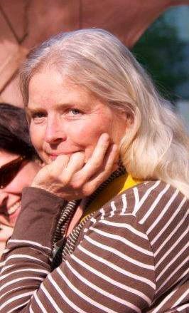 Obituary of Janice Lynn Miller