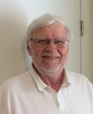 Obituary of Phillip Randolph Carter