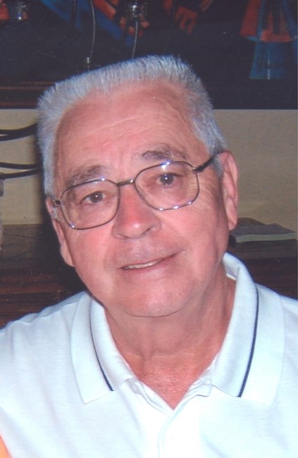 Avis de décès de M Rémi Lavictoire