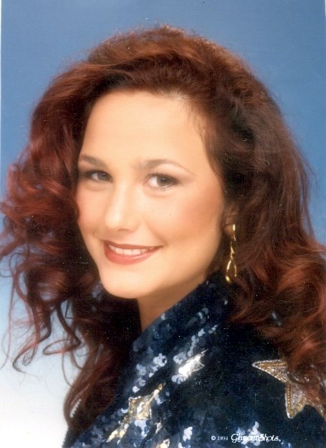 Obituary of Edith Shane Sassoon