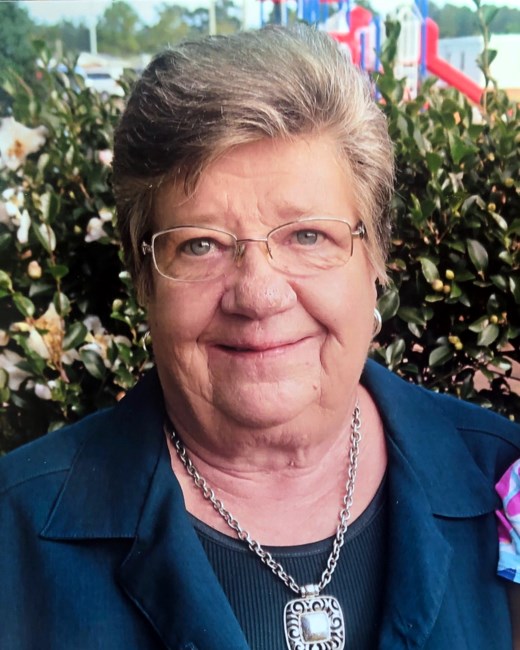 Obituary of Cheryl Elaine Boudrow