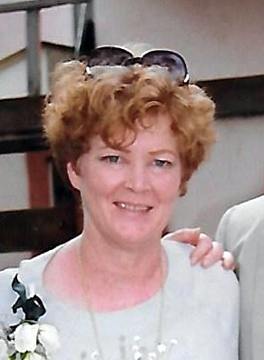 Obituary of Dorothy Jean Bushnell