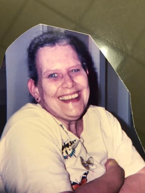 Obituary of Lynda C. Lamantia