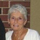 Obituary of Sandra Lee Harrison