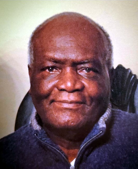 obituary image