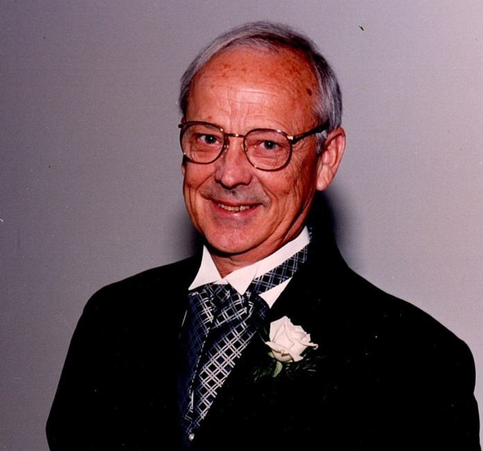 Obituary of Thomas Plowden Melton III