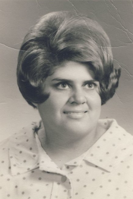 Obituary of Ms. Susan M. Lopez