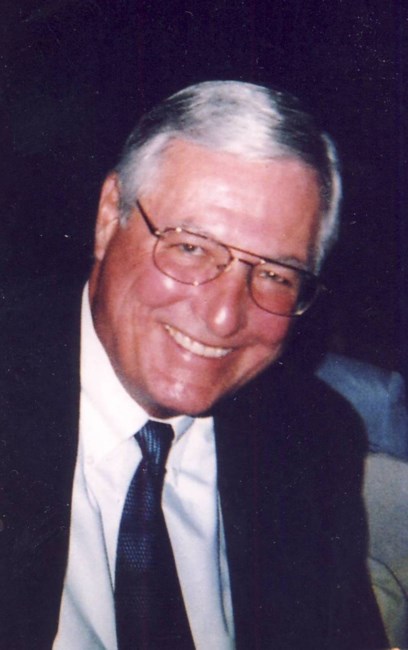 Obituary of Alvin Jan Crews