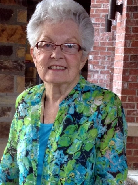 Obituary of Shirley Z. Fachini