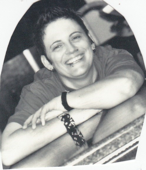 Obituary of Angela Tina Willis