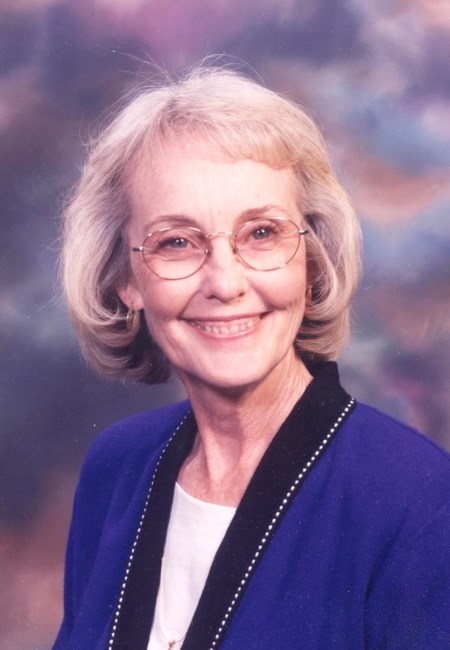 Obituary of Sherry Nelleene Bounds McNabb