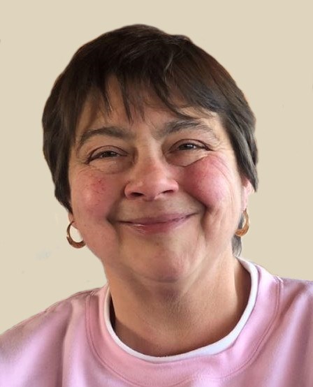 Obituary of Georgia A. Psilopoulos