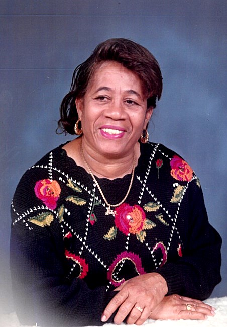 Obituary of Linda Joyce Fennell