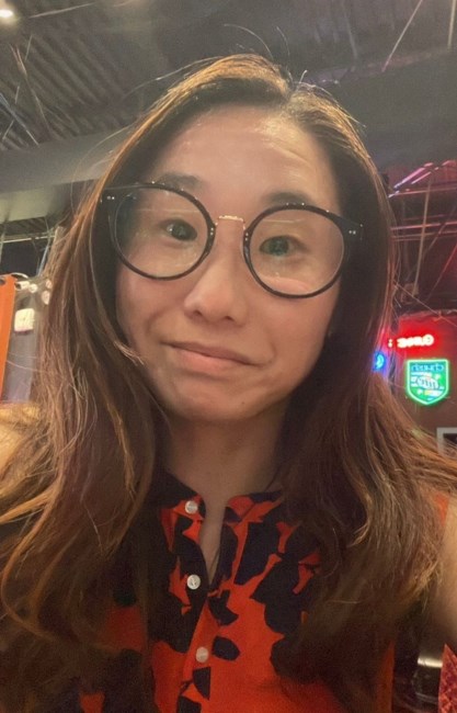 Obituary of Jennifer Carolynn Gray