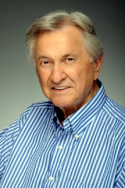 Obituary of Maurice Wilder