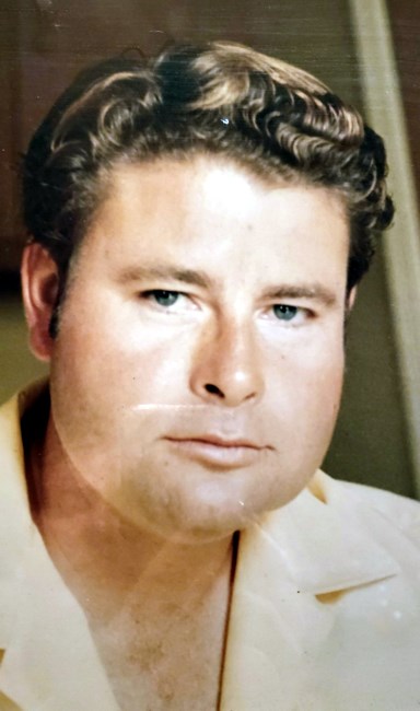 Obituary of Ellis Lee Renfro Jr.