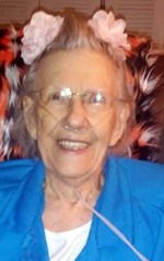 Rita Hirsch