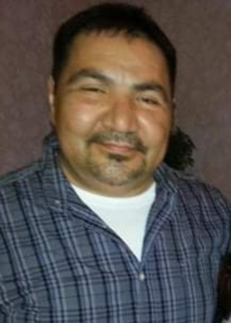 Obituary of Sotero Donias Jr.