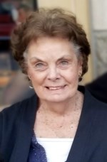 Joyce Summers