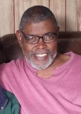 Obituary of Jeffery Dion Morton