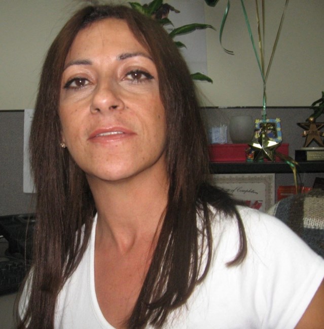 Avis de décès de Eneabelle Plumey