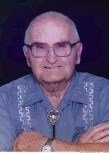 Obituary of John A. Brown Jr.