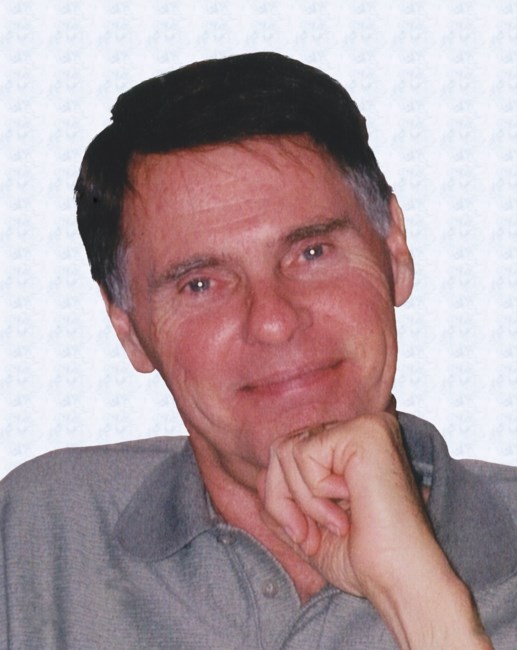 Obituary of Mr. James Frank Schmiederer