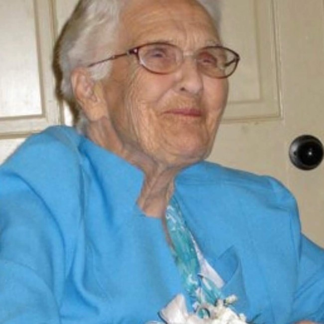 Obituario de Clellie Mae Cowart