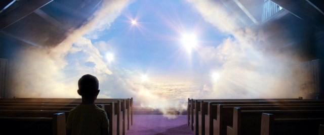 Antonio Alessio Obituary Bloomfield Nj