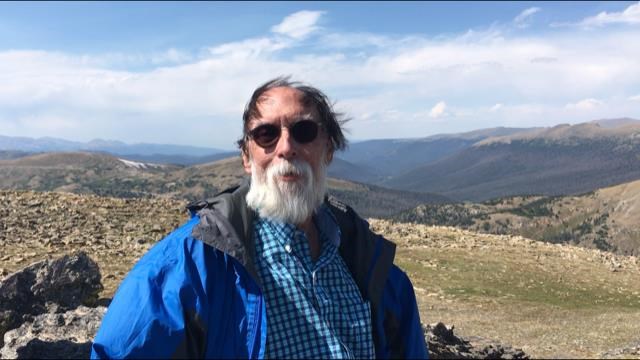 Obituary of Marvin Wayne Furgison