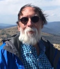 Obituary of Marvin Wayne Furgison