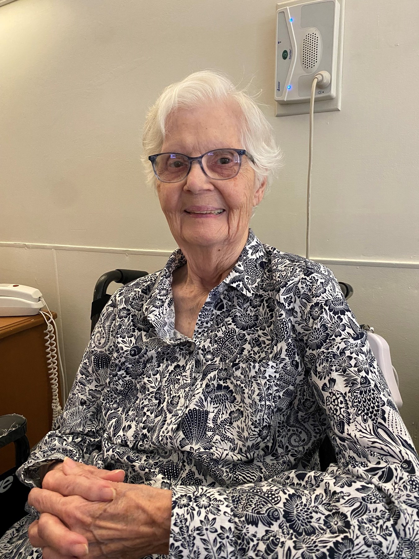 Allied News Grove City Pa Obituaries - zrzi7u4