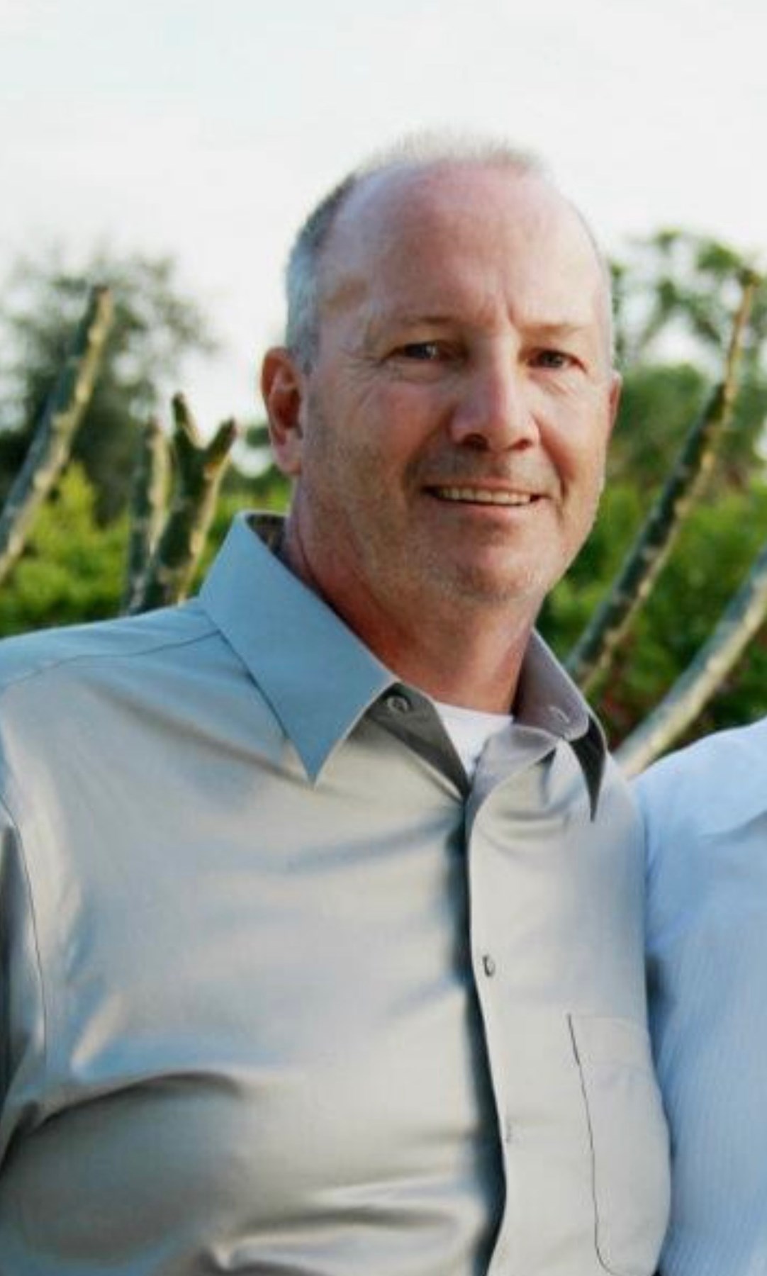 Obituary of Eugene E Walkowiak