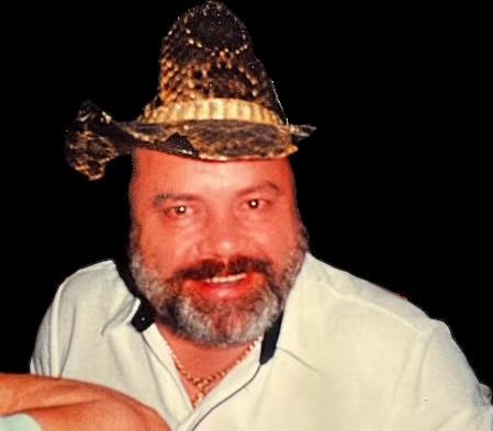 Obituary of Wiley Columbus Bass