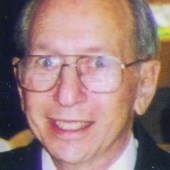 Obituario de Louis B. Kaufman
