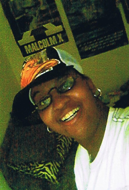 Obituary of Ms. Rachel Lee Weaver